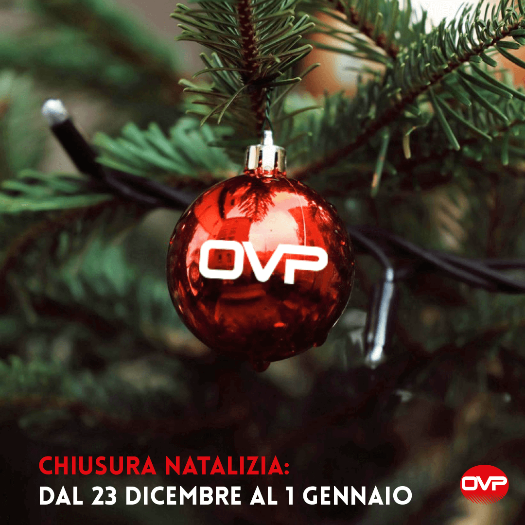 popupnatale2024