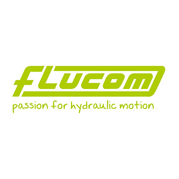 flucom