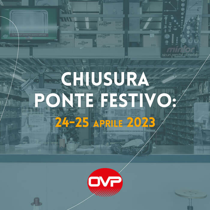 popupnatale2022